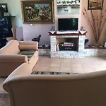 Appartement Evenik