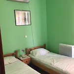 Appartement Evenik