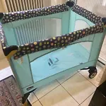 Apartamento Evenik
