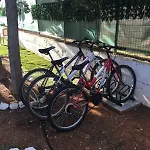 Evenik Eretria (Evia)