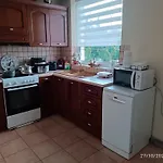 Evenik Appartement