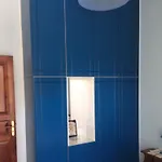 Evenik Appartement Erétria