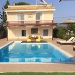Appartement Evenik