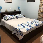 Evenik Appartement
