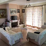 Apartamento Evenik *