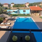Appartement Evenik
