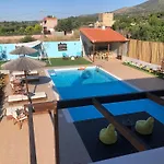 Evenik Appartement *