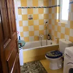 Evenik Apartamento