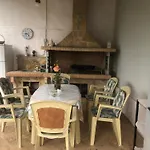 Evenik Appartement Erétria
