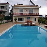 Apartamento Evenik